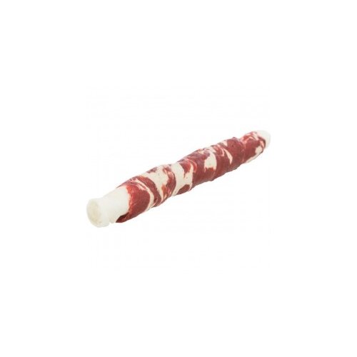  Denta fun marbled govedina 17 cm 3 kom Slike