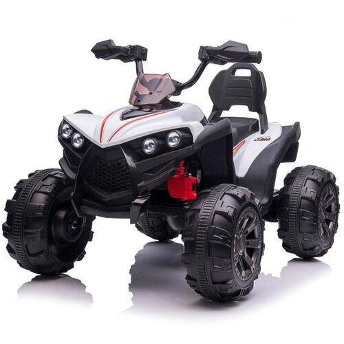  FX SPORT quad na akumulator White Cijene