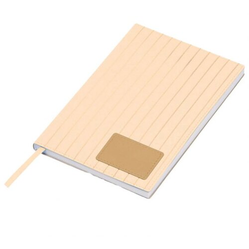  NOTES A5 CRTE 96L ŠAMOA CRTE MEKE KORICE MACMA STANLEY 2498013 SVIJETLOBEŽ Cene