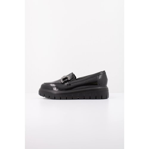 IgI&amp;amp;CO Mokasini 2147511ig Črna Slike