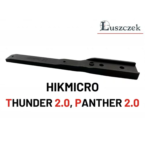 Luszczek adapter za Hikmicro Thunder 2.0/Panther 2.0