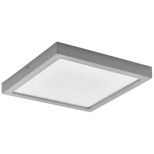 Eglo 75634 - led stropno svetlo idun LED/15,5W/230V Cene