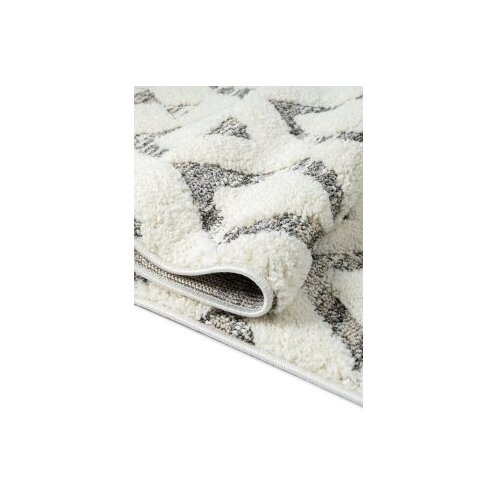 Conceptum Hypnose tepih Sevilla 5507 Cene