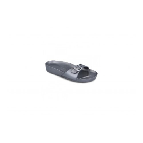 Grubin Madrid light ženska pap-eva srebrna 39 3043700 ( A071831 ) Cene