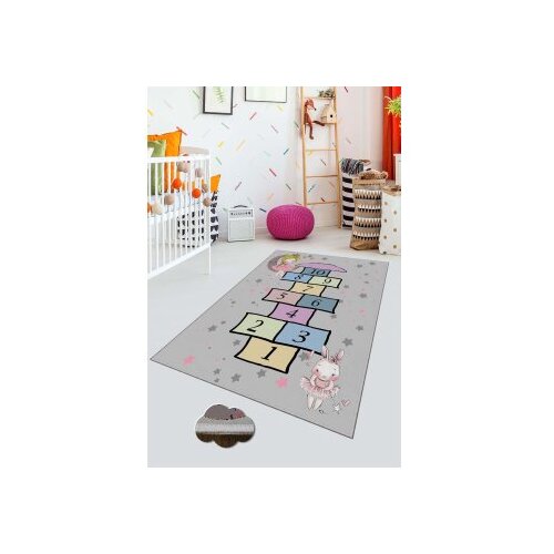 Conceptum Hypnose tepih (80 x 120) HMNT522 Cene