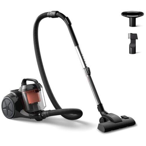 Philips Usisivač sa posudom XB1142/10 Slike