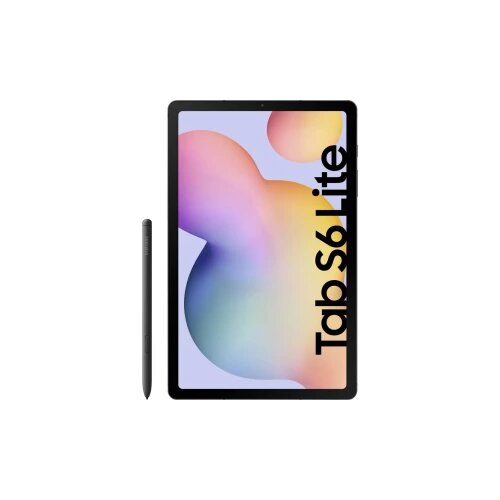 Samsung Galaxy Tab S6 Lite (2022) LTE, (20809446) Cene