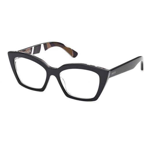 Emilio Pucci EP5274 005 - ONE SIZE (53) Slike