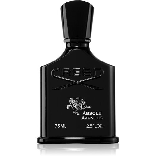 Creed Absolu Aventus parfemska voda limitirana serija za mu&amp;scaron;karce 75 ml Slike
