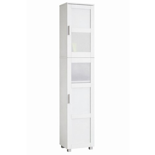 MID.YOU VISOKA OMARA 38/165/28 cm Slike