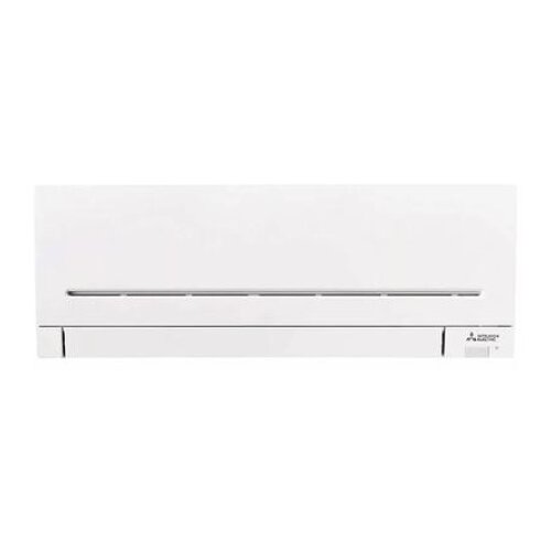Mitsubishi msz-ay25vgkp/muz-ay25vg klima uređaj Cene
