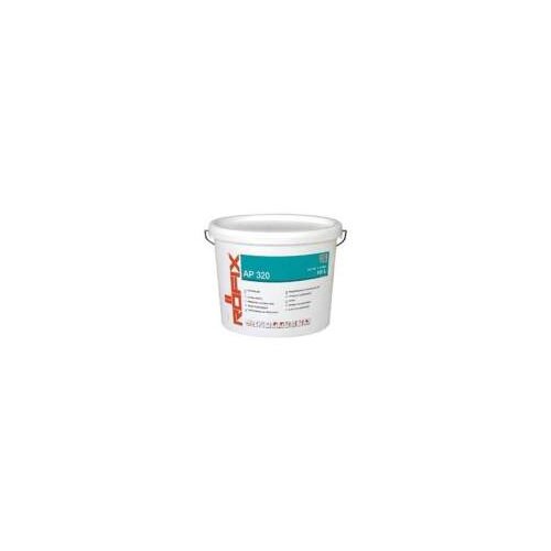 Roefix ROFIX AP 320 PREDPREMAZ ZA PRIONJIVOST 1L Cijene