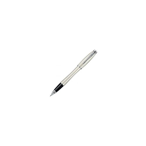 Parker Nalivpero Premium, sivo Cene