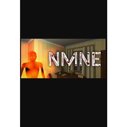 Steam NMNE (PC) Key GLOBAL Cene
