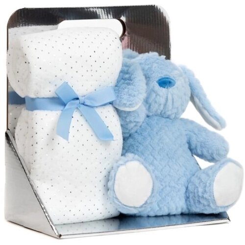 Bbo SET IGRACKA + CEBENCE (B230319) – BLUE RABBIT (B230319-1) Cene