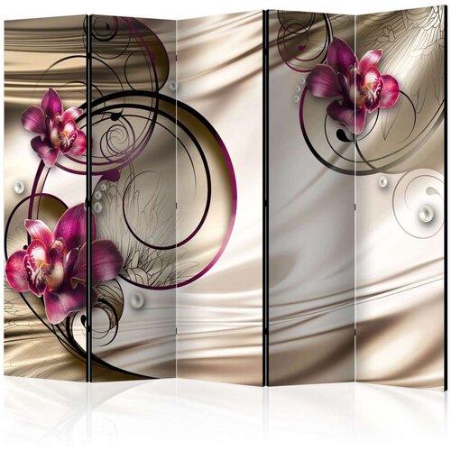  Paravan u 5 dijelova - Sweetness of Elation II [Room Dividers] 225x172 Cijene