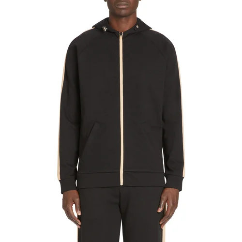 Celio Zip-up Hoodie Jejusti - Men's