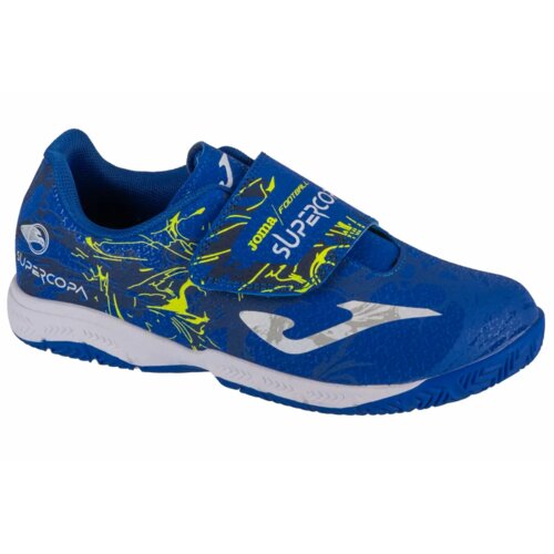 Joma super copa jr 2404 in scjw2404inv Cijene