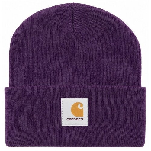 Carhartt Kape 4155199 Vijolična Slike