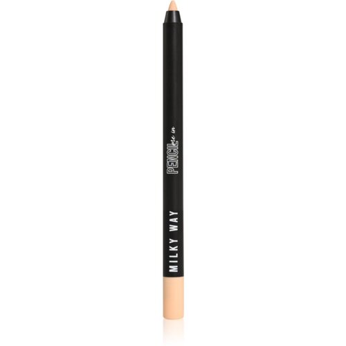 BPerfect Pencil Me In Kohl Eyeliner Pencil svinčnik za oči odtenek 5 g Cene