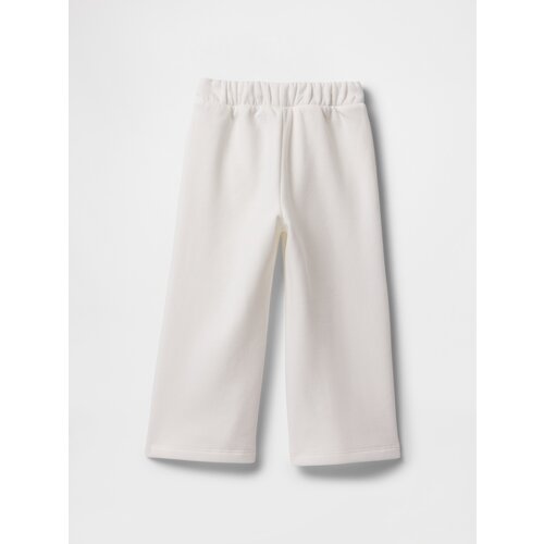 GAP Baby sweatpants - Girls Cene