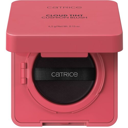 Catrice Cloud Tint Cushion rumenilo C030 Cene
