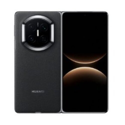 Huawei mate X7 16GB/256GB black Cene