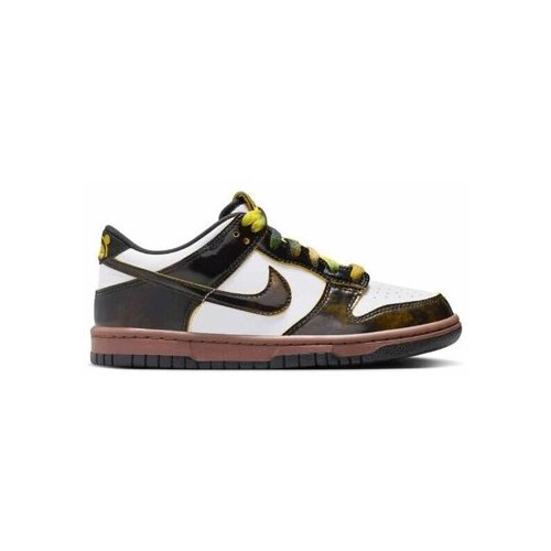 Nike Nizke superge Dunk Low SE pisana Cene