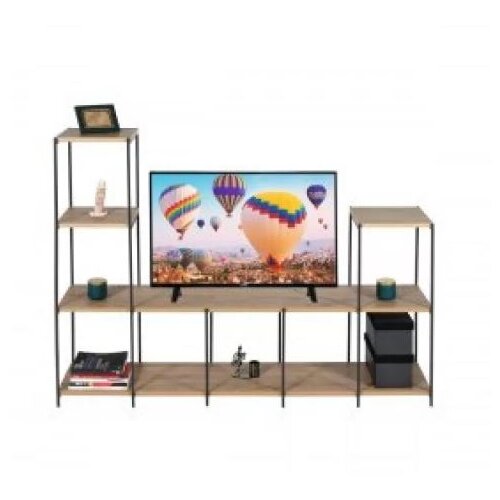 Olimp Sport Tv polica BAZ 02 Cene