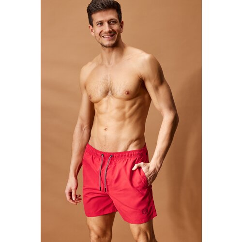 Jack & Jones Kupaće hlače JACK AND JONES Fiji Cijene