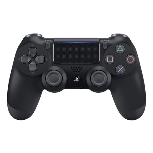 Joypad dual shock wifi za PS4 crni org Cene