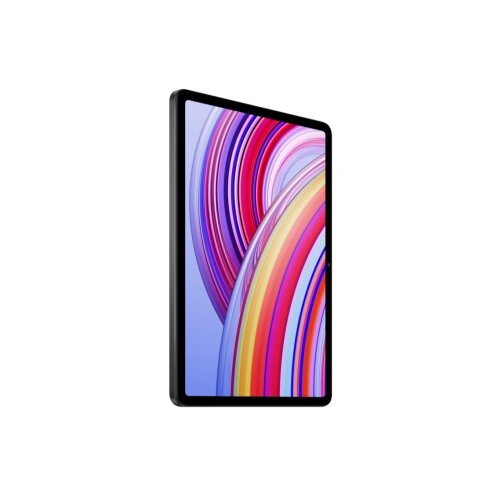Xiaomi Redmi Pad Pro 5G 12.1''/ OC2.4GHz/ 8GB/ 256GB/ 5G/ 8MP/ Android/ sivi Tablet ( VHU4834EU ) Cene
