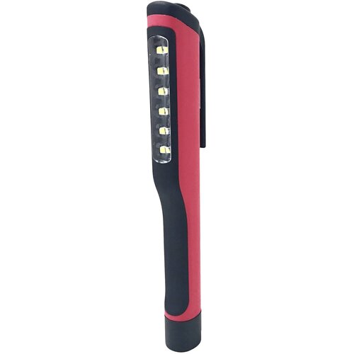 HP Autozubehör 28017 Penlight led luč v kemičnem svinčniku baterijsko, (20521628) Cene