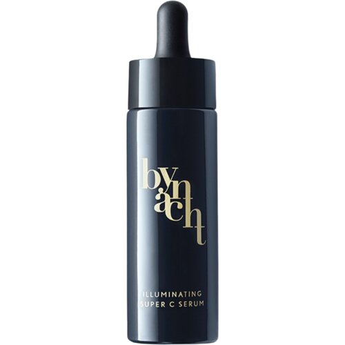 BYNACHT Illuminating Super C Serum - 30 ml Cene
