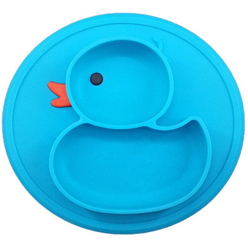 Dardanar Otroški potovalni prenosni pladenj za hranjenje, (21133253) Cene