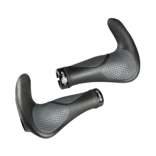  Gripovi Velo VLG-1185AD3 Cijene