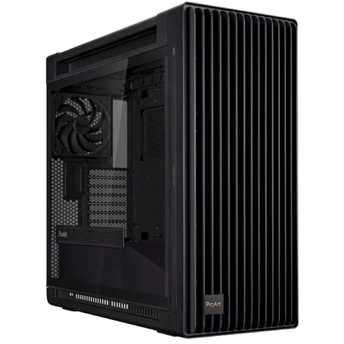 Asus PROART PA602 TG PWM BLACK Gaming Cene