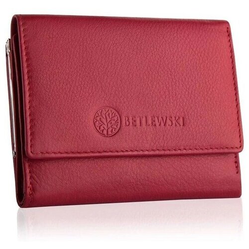 Betlewski BPDSS14CZERWONY60718 sarena Cijene