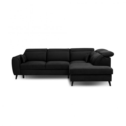 ELTAP Kotna sedena garnitura Noble-Desna-Savoi 10 Cene