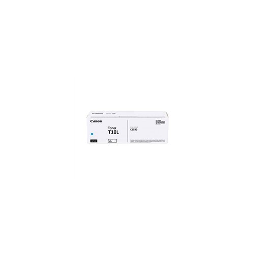 Canon Toner T10L (4804C001) (plava), original Cijene
