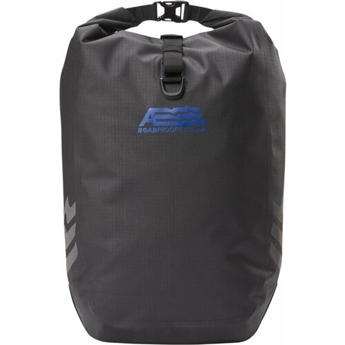 AEVOR Pannier Pack Road Biciklistička torba Slike