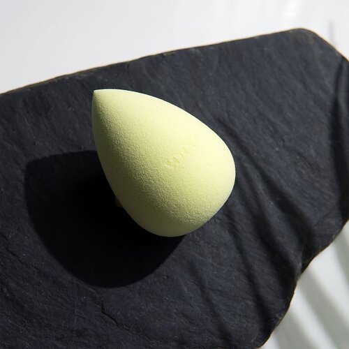 So Eco Complexion Sponge spužvica za puder 1 kom Slike