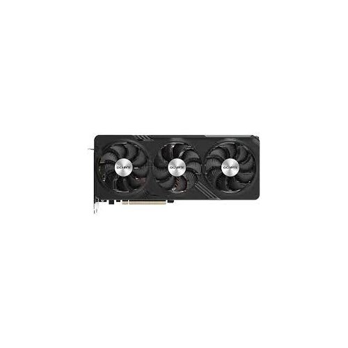 Gigabyte amd RX7700XT 12GB, R77XTGAMING OC-12GD grafička kartica Cene