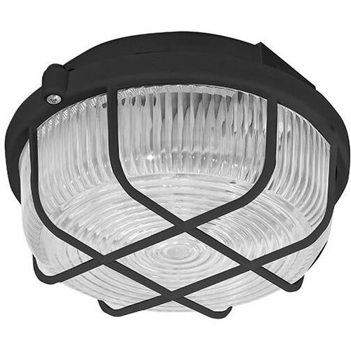  Spoljašnje plafonsko svetlo 1xE27/100W/230V IP44 Cene
