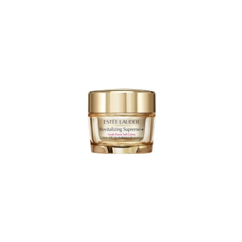 Estee Lauder Revitalizing Supreme+ Soft Creme Cijene