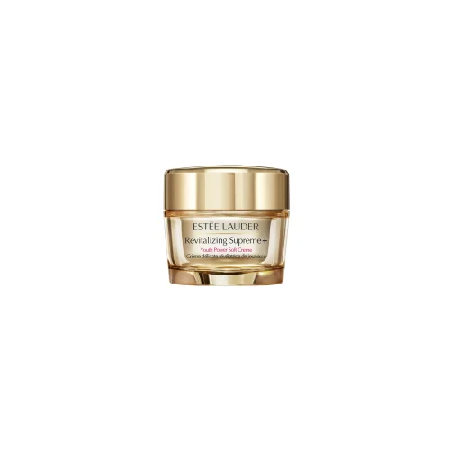 Estee Lauder Revitalizing Supreme+ Soft Creme