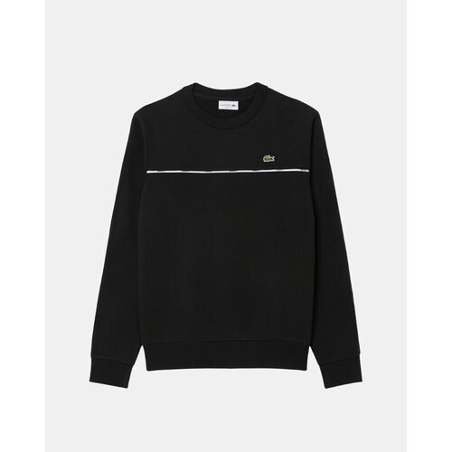 Lacoste SH9818 Crna Cijene