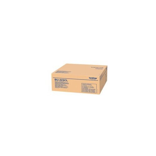 Brother Transferna enota BU223CL, (20209854) Slike