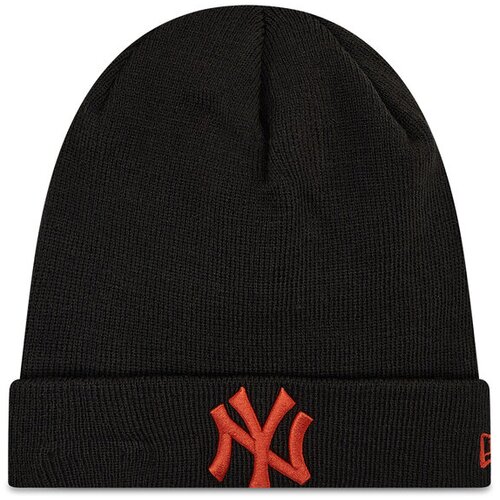 New Era Kapa Cene