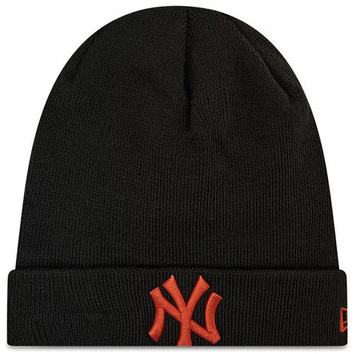 New Era New York Yankees League Essentia zimska kapa
